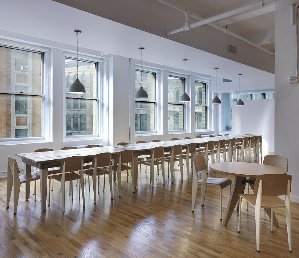 会议台|实木洽谈台|办公家具|华体会体育官方在线官网家具|Gueridon 洽谈桌